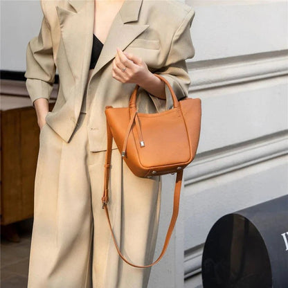 Santorini Evening Bag - Ciara & Fiona