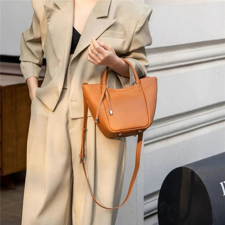 Santorini Evening Bag - Ciara & Fiona