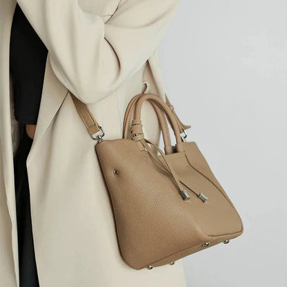 Santorini Evening Bag - Ciara & Fiona