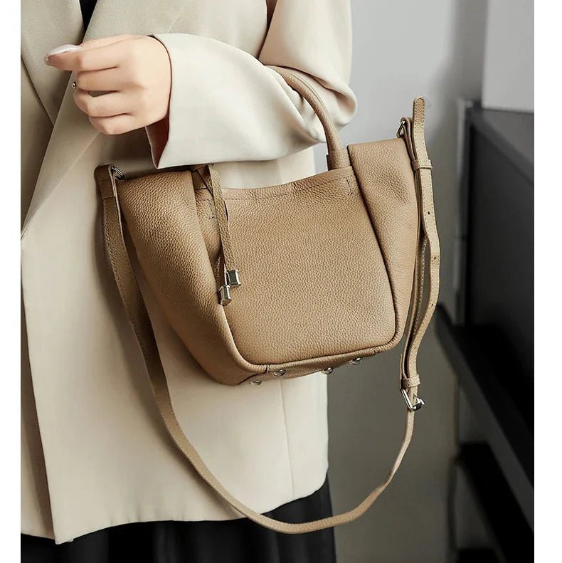 Santorini Evening Bag - Ciara & Fiona