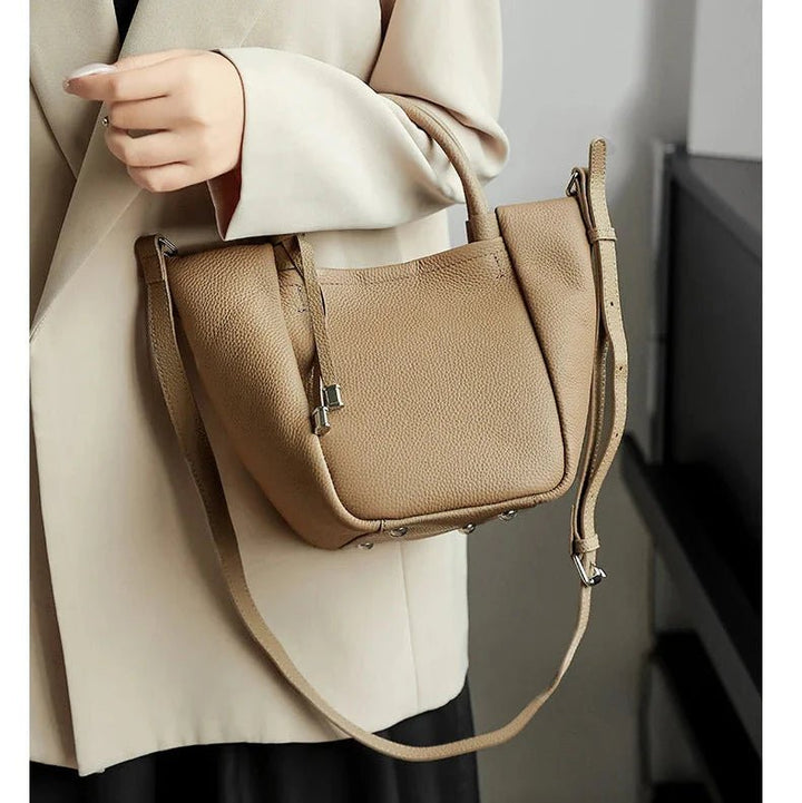 Santorini Evening Bag - Ciara & Fiona