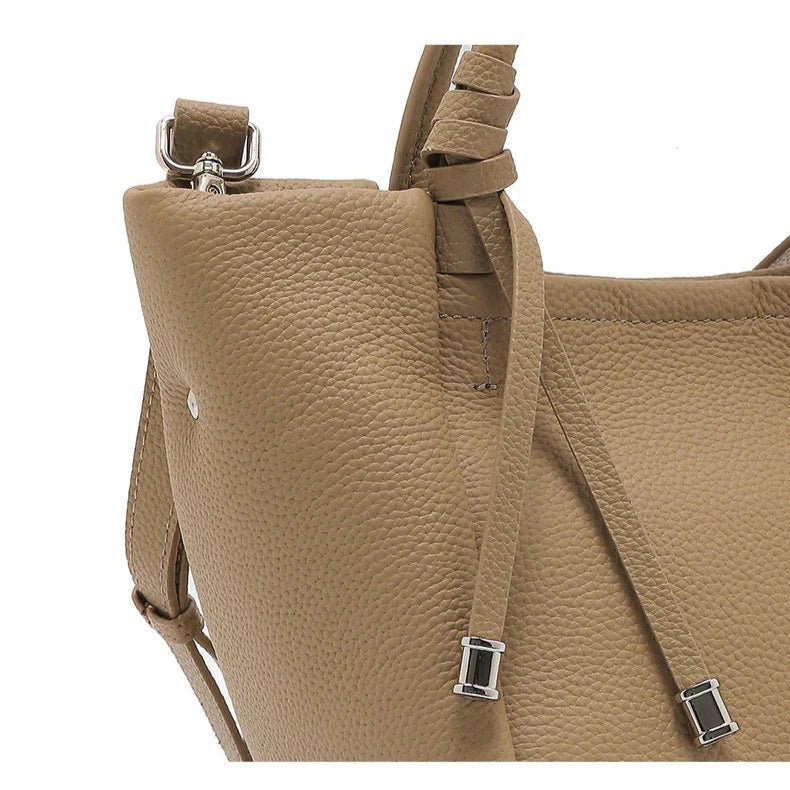 Santorini Evening Bag - Ciara & Fiona