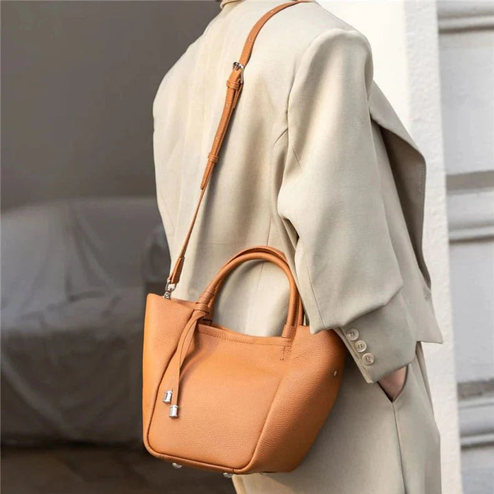 Santorini Evening Bag - Ciara & Fiona