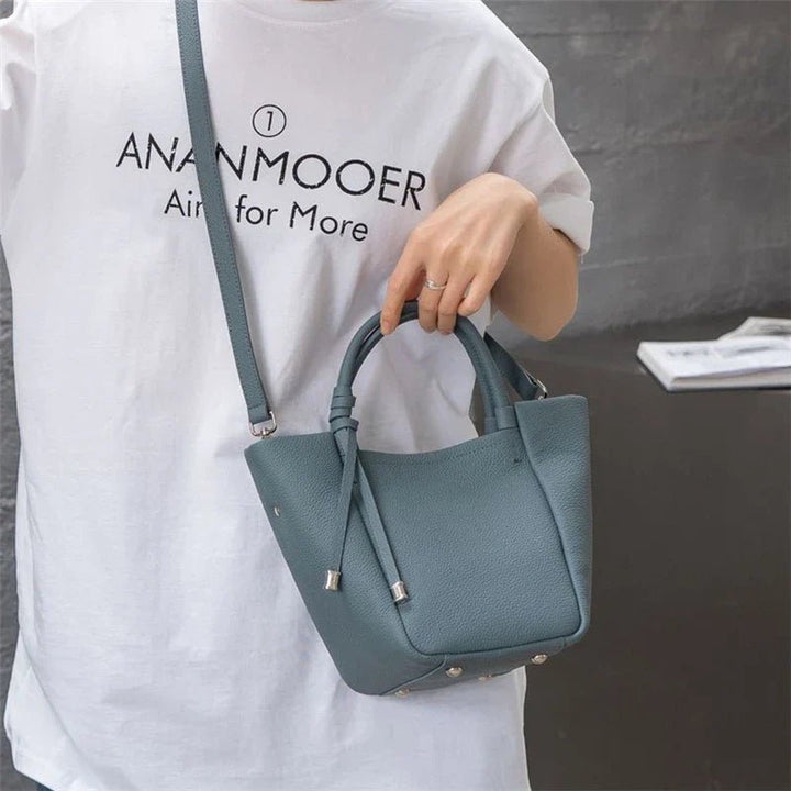 Santorini Evening Bag - Ciara & Fiona