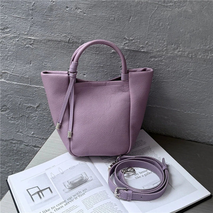 Santorini Evening Bag - Ciara & Fiona