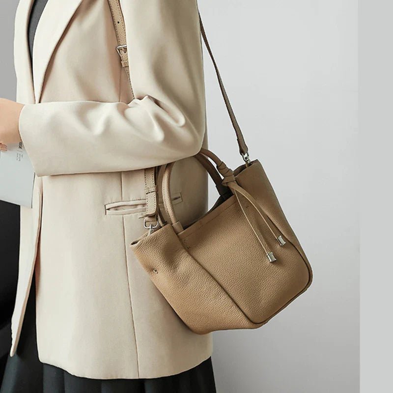 Santorini Evening Bag - Ciara & Fiona