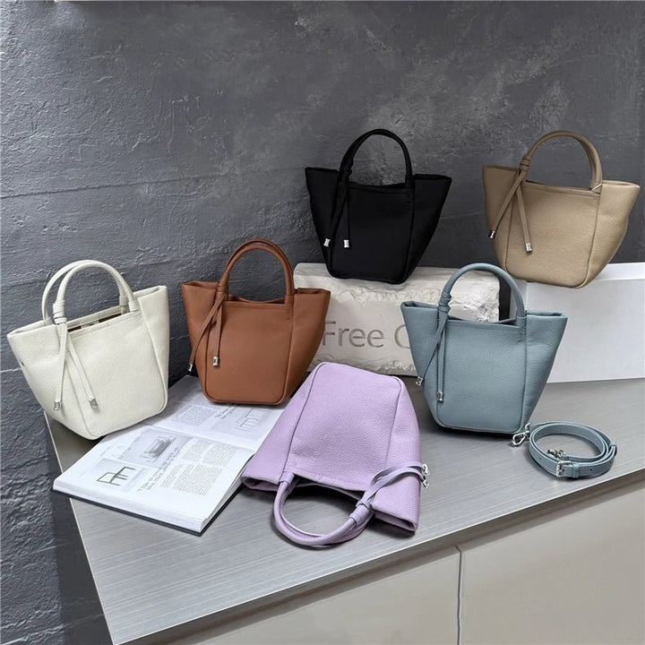 Santorini Evening Bag - Ciara & Fiona