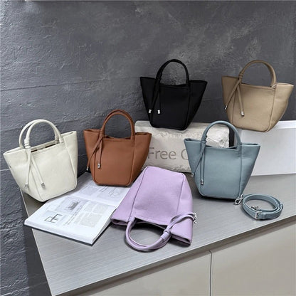 Santorini Evening Bag - Ciara & Fiona