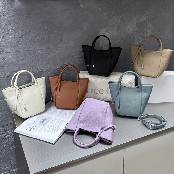 Santorini Evening Bag - Ciara & Fiona