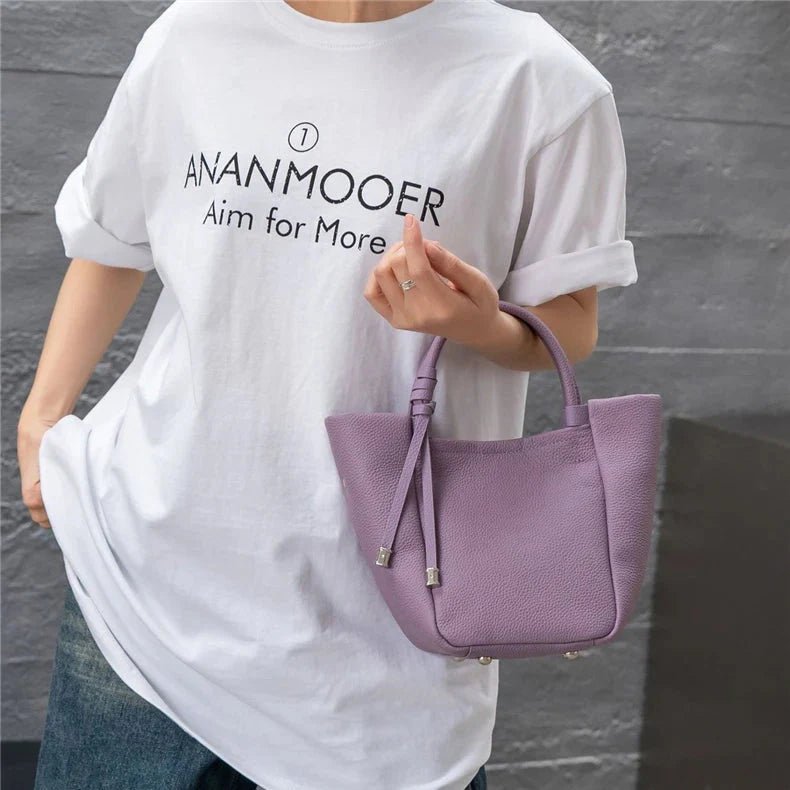 Santorini Evening Bag - Ciara & Fiona