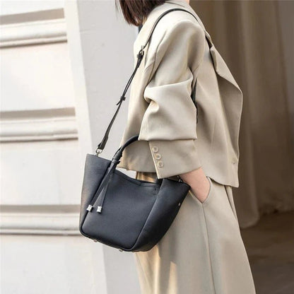 Santorini Evening Bag - Ciara & Fiona