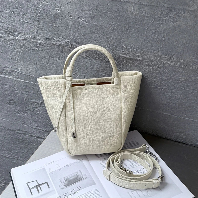 Santorini Evening Bag - Ciara & Fiona