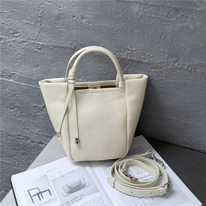 Santorini Evening Bag - Ciara & Fiona