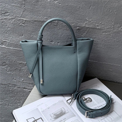 Santorini Evening Bag - Ciara & Fiona