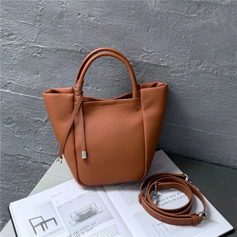 Santorini Evening Bag - Ciara & Fiona