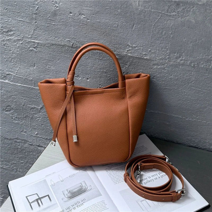 Santorini Evening Bag - Ciara & Fiona