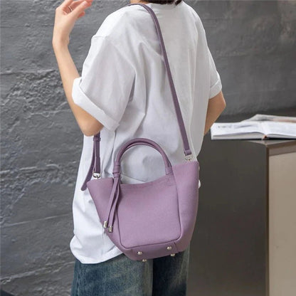 Santorini Evening Bag - Ciara & Fiona