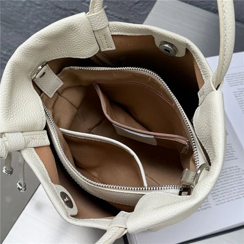 Santorini Evening Bag - Ciara & Fiona