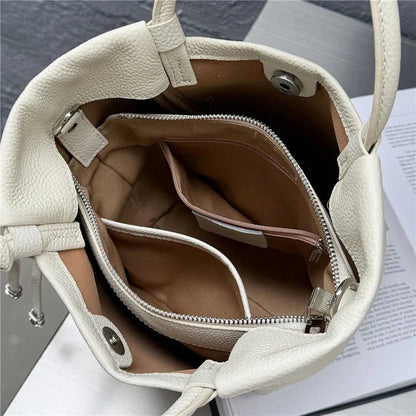 Santorini Evening Bag - Ciara & Fiona