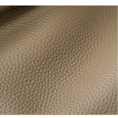 Santorini Evening Bag - Ciara & Fiona