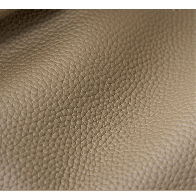 Santorini Evening Bag - Ciara & Fiona