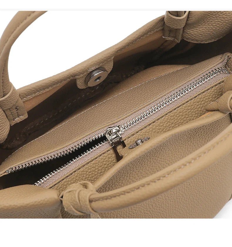 Santorini Evening Bag - Ciara & Fiona