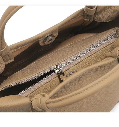 Santorini Evening Bag - Ciara & Fiona