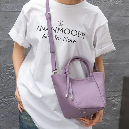 Santorini Evening Bag - Ciara & Fiona