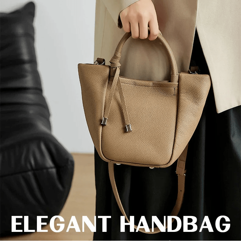 Santorini Evening Bag - Ciara & Fiona