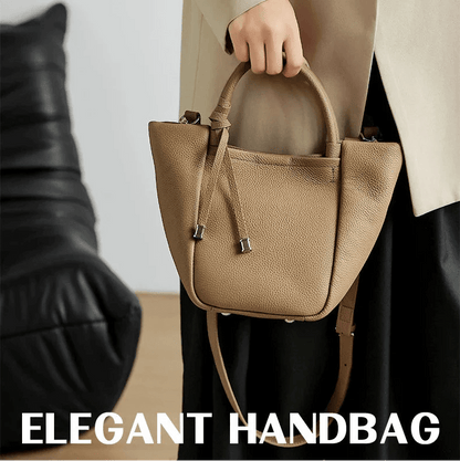 Santorini Evening Bag - Ciara & Fiona