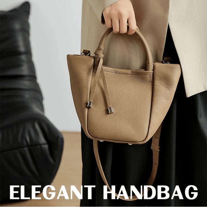 Santorini Evening Bag - Ciara & Fiona