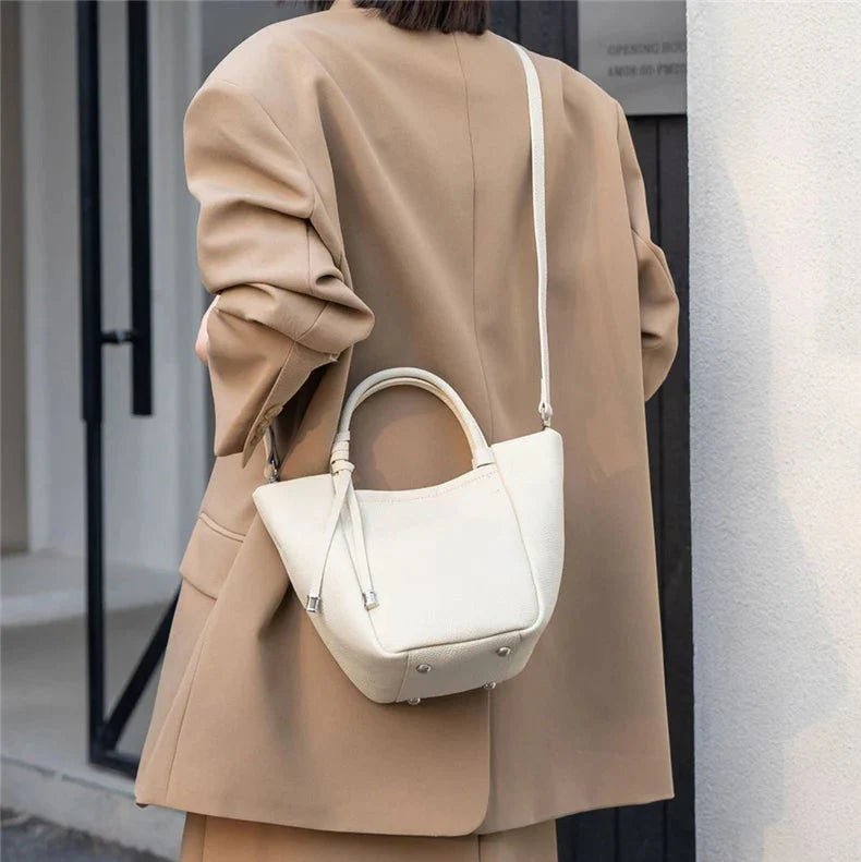 Santorini Evening Bag - Ciara & Fiona