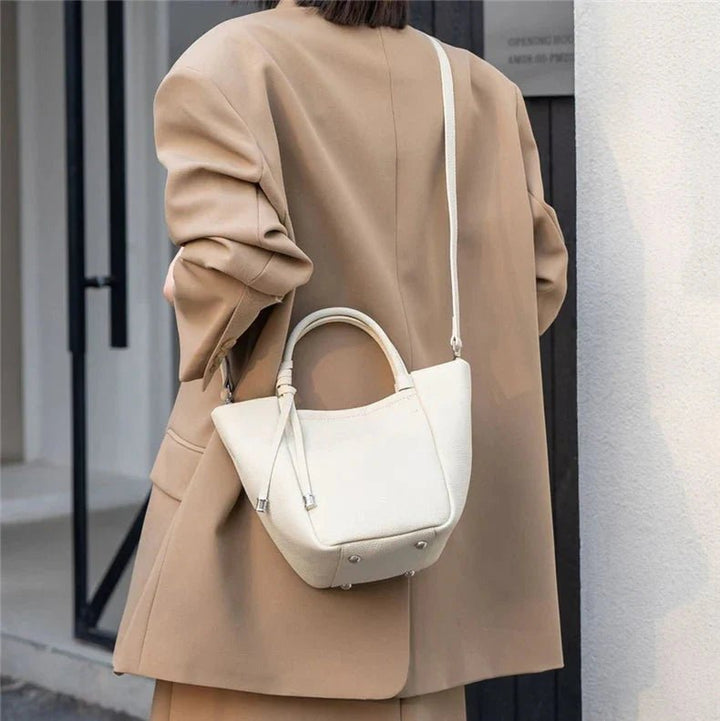 Santorini Evening Bag - Ciara & Fiona