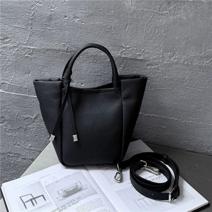 Santorini Evening Bag - Ciara & Fiona