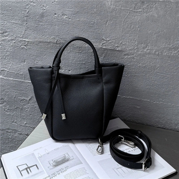 Santorini Evening Bag - Ciara & Fiona