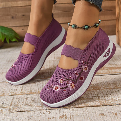 Saphira | Orthopedic Comfort Shoes - Ciara & Fiona