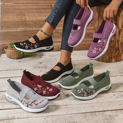 Saphira | Orthopedic Comfort Shoes - Ciara & Fiona
