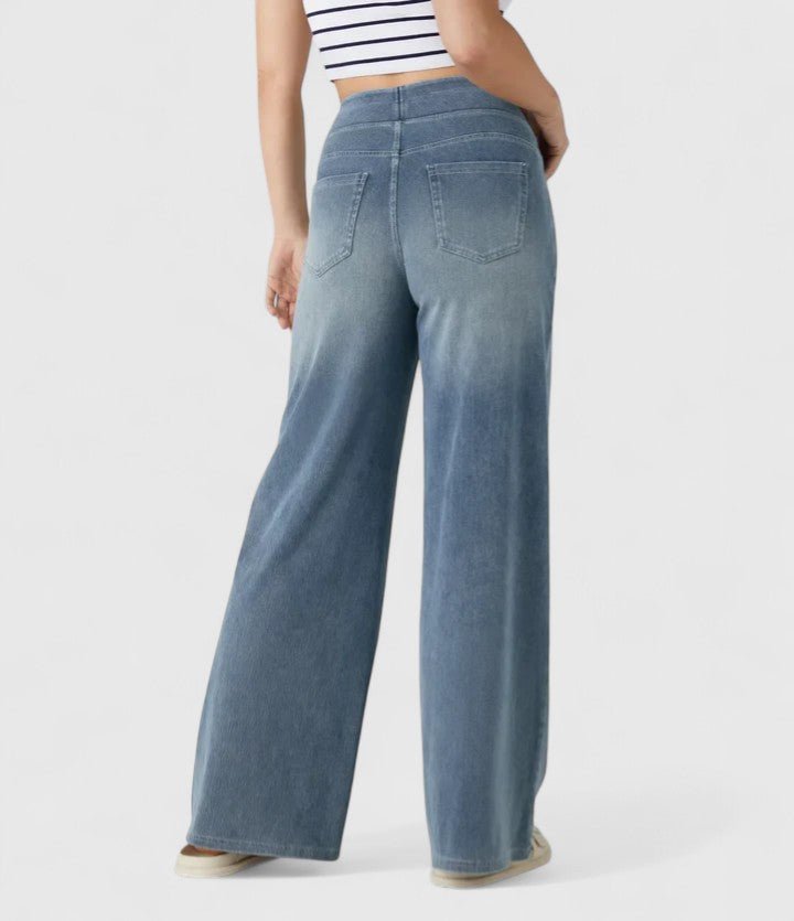 Sookie | Comfortable Pants - Luna Hampton