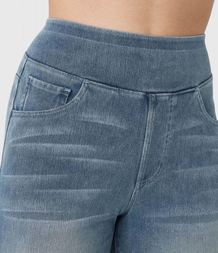 Sookie | Comfortable Pants - Luna Hampton