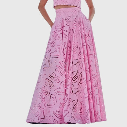 Tatiana™ | Elegant Set - Luna Hampton