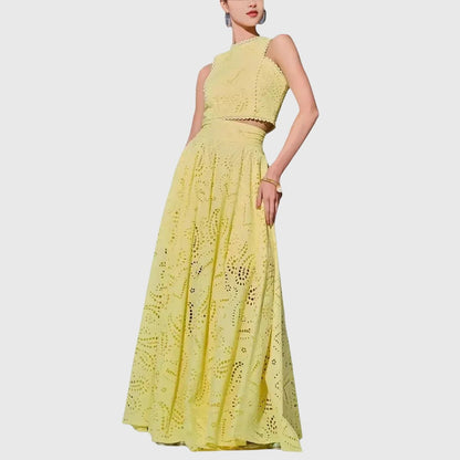 Tatiana™ | Elegant Set - Luna Hampton