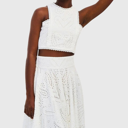 Tatiana™ | Elegant Set - Luna Hampton