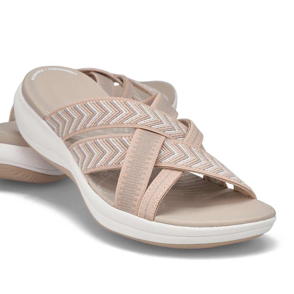 Tatyana | Orthopedic Sandals - Ciara & Fiona