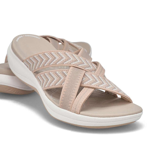 Tatyana | Orthopedic Sandals - Ciara & Fiona