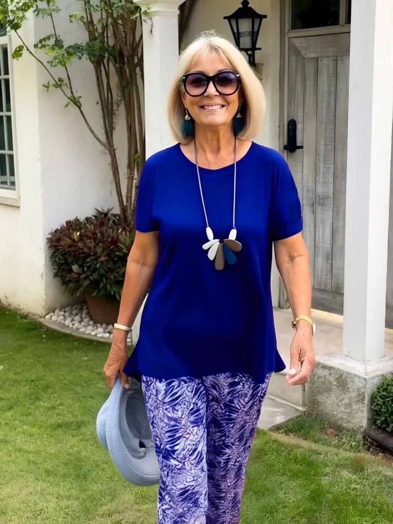 Tiera | Coastal Chic Set - Ciara & Fiona