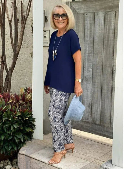 Tiera | Coastal Chic Set - Ciara & Fiona