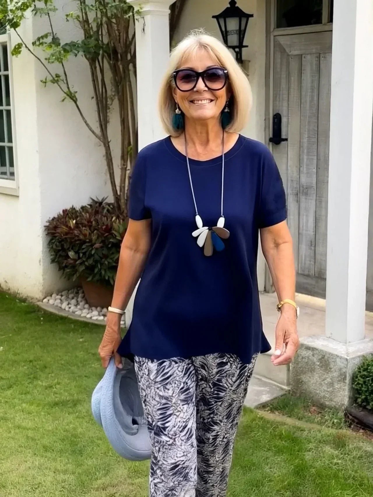 Tiera | Coastal Chic Set - Ciara & Fiona