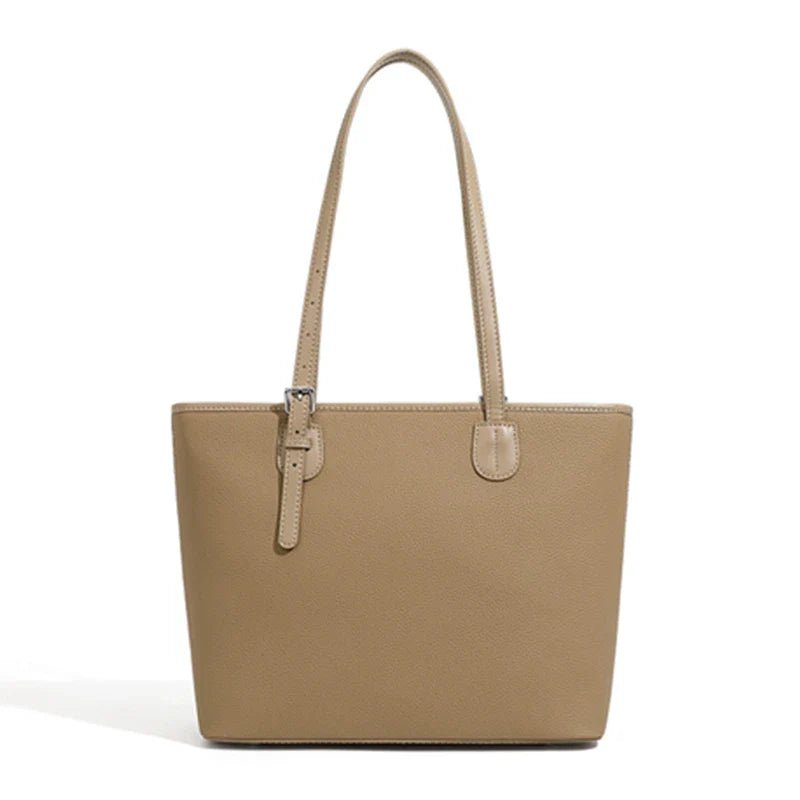 Vienna Luxe - Ciara & Fiona