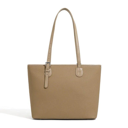 Vienna Luxe - Ciara & Fiona