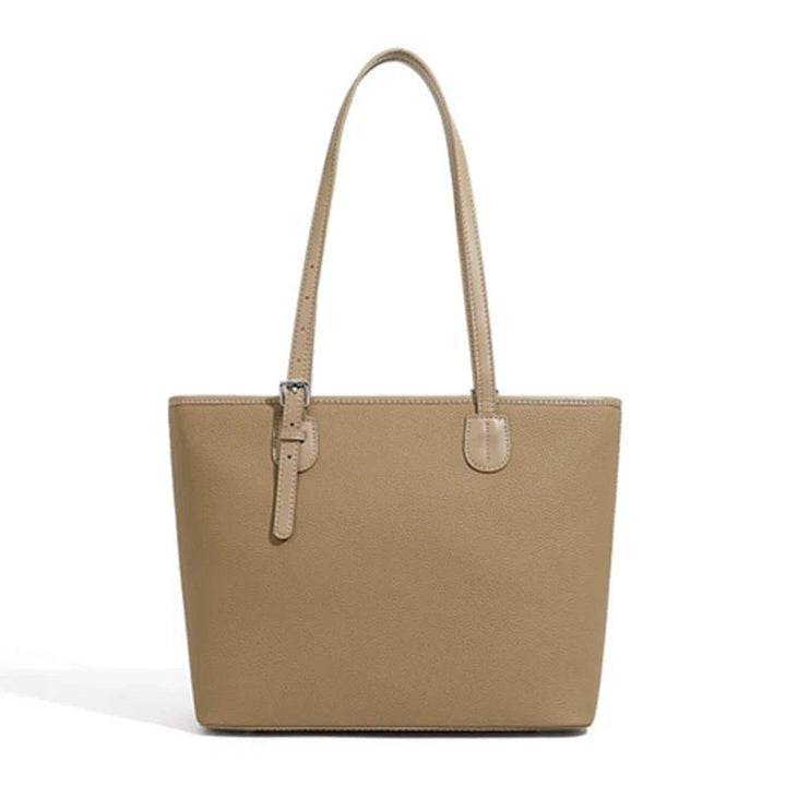 Vienna Luxe - Ciara & Fiona